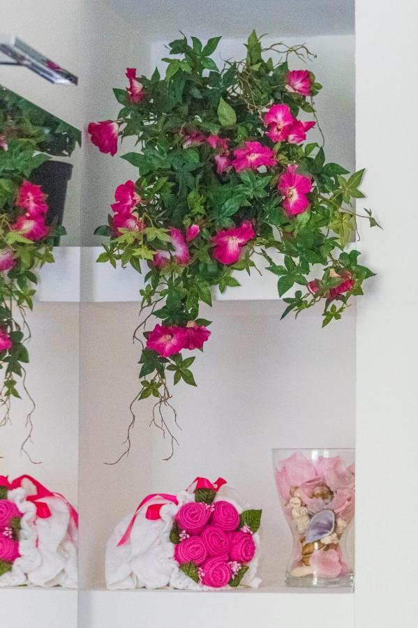 Appartamento Stella Lezzeno Esterno foto