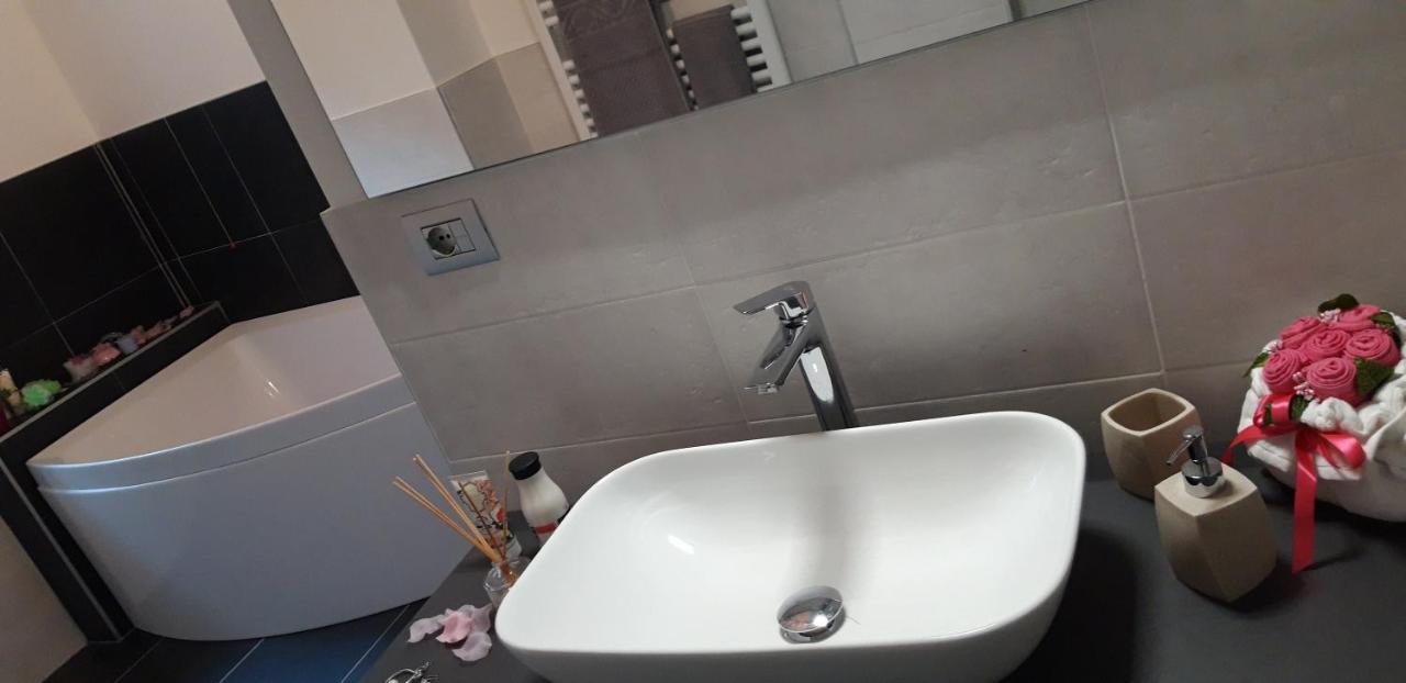 Appartamento Stella Lezzeno Esterno foto